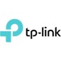 TP-Link TL-WPA7517 KIT V2 Wi-Fi Kit Powerline-adaptersæt TP-Link TL-WPA7517 KIT V2 Wi-Fi Kit Powerline-adaptersæt